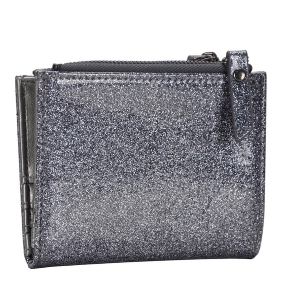 Glitterati Wallet - Picture 2 of 7